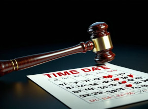 Procesul fratelui lui Pedro Sánchez, amânat până în 2026 la Badajoz