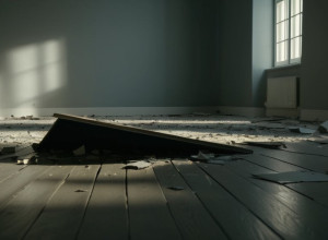 Crimă șocantă în Torrijos: O femeie de 39 de ani, ucisă de fostul partener