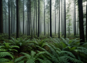 Peste 50 de Mistreți Morți Descoperiți în Zona de Restricție a Pestei Porcine din Collserola