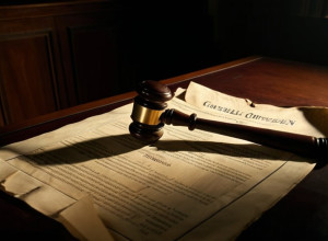 Ginerile Liderului Opoziției Venezuene, Edmundo González, Condamnat La 30 De Ani De Închisoare Pentru „Terorism” Și „Conspirație”