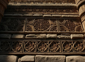 Giganții Turistici Blochează Accesul la Alcázar din Sevilla: Lupta Ghizilor Locali Împotriva "Biletelor Deturnate"