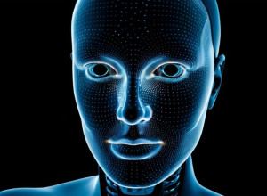 Inovații în domeniul inteligenței artificiale