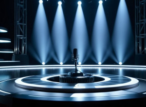 Operación Triunfo: Primii finaliști selectați și controversele juriului