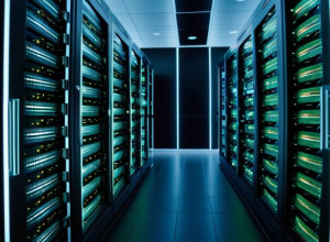 Parchetul din Sevilia clasează plângerea Amama privind ștergerea mamografiilor