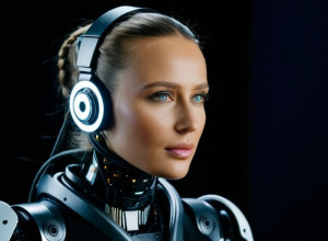 Impactul inteligenței artificiale asupra pieței muncii