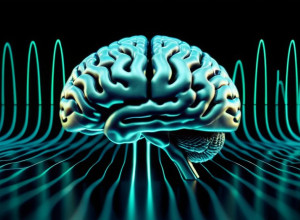 Pierderea auzului la vârstnici: Legătura ascunsă cu riscul de Alzheimer și cum să o previi