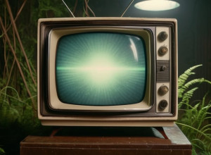 "Stranger Things" se apropie de final, dar pare blocat într-o buclă temporală