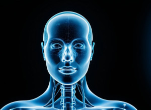 Avantajele inteligenței artificiale în medicină