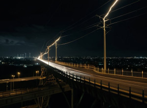 Tensiuni politice la Madrid: Ayuso se confruntă cu extrema dreaptă Vox