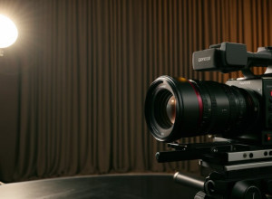 Iñaki Urdangarin, primul interviu televizat personal după eliberarea din închisoare