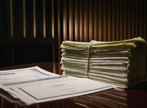 Justiția respinge încercarea PSOE de a limita datele despre plățile în numerar în "cazul Koldo"