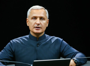 Inteligența artificială în lumea modernă