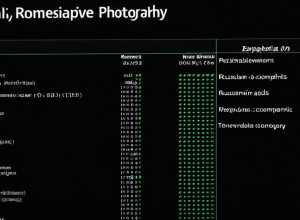 Băncile Centrale își Reajustează Achizițiile de Datorie pentru a Ameliora Tensiunile de Lichiditate din Piețe