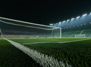 Espanyol, eliminat șocant din Copa del Rey de o echipă din divizia inferioară