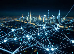 Fundația Prințesa de Girona Aprobă Planul Strategic Până în 2029 pentru Impulsionarea Tinerelor Talente