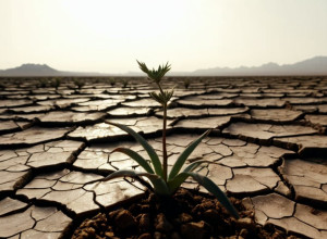 UNICEF: Peste 200 de milioane de copii vor necesita asistență umanitară până în 2026, pe fondul crizei de finanțare