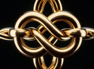 „Dependența Ideologică”: Noua Ilustrație a lui El Roto Provocă Dezbateri