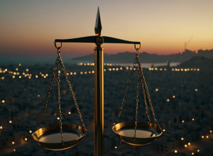 Tunisia: Regimul lui Saied, sub presiune din partea UE și a sindicatelor pe fondul arestărilor opoziției