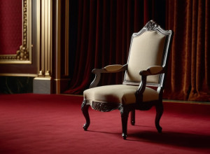 María Corina Machado lipsește de la ceremonia Premiului Nobel pentru Pace