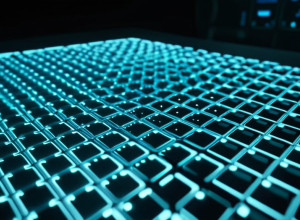 Inteligența Artificială Schimbă Oncologia: Diagnostic Rapid și Tratament Personalizat