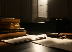 Madrid: Bătălia pentru Învățământul Public – Universitățile Sub Presiune Financiară și Pericol de Privatizare