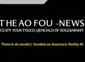 Lumea după Al Doilea Război Mondial: formarea unei noi realități geopolitice