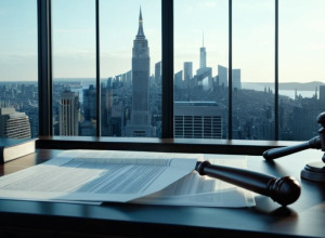 Curtea Supremă din Madrid Anulează Planul Primarului Almeida pentru "Orașul Sportului" al Atletico Madrid