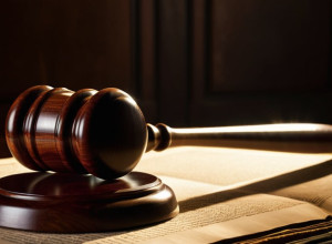 Două minore condamnate la șase ani de internare pentru asasinarea unei educatoare sociale în Badajoz