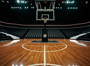 Pablo Laso Preluă Conducerea Anadolu Efes: O Nouă Provocare în Euroliga Feroce