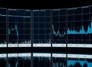 IBEX atinge noi maxime istorice, piețele globale anticipează schimbări în politica monetară