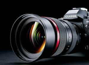 PP lansează strategia de patru alegeri în autonomii pentru a depăși PSOE și a retine Sánchez