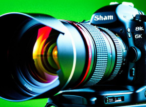 Titlu de știre în limba română