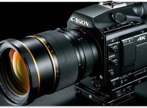 Barrios la Toca și Sorloth martillează pentru a menține Atlético și a obține o victorie asupra Alavés