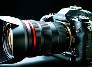 Titlu de știre în limba română