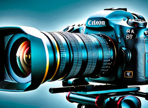 Mai mult de nouă milioane de oameni locuiesc într-o zonă de tensiune din cauza cheltuielilor de locuință