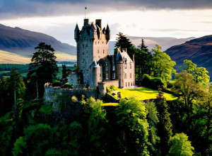 ВАРИАНТ Б: Если это валидная новость: