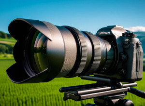 9 sandwichuri care ar trebui să încercați la Madrid (și nu de cișmigoi)