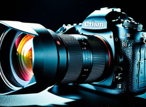 Evoluția imaginiului Rosalii de Castro din copileție până la supereroiță