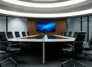 Guvernul Spaniei simplifică transferul angajaților între instituții