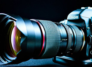 Titlu de știre în limba română