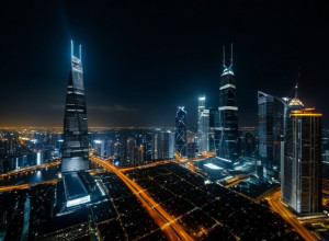 Economie în shock din riscurile politice