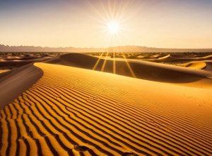 Liderul suprem al Iranului își afieșează înțelegerea pentru declarațiile lui Trump