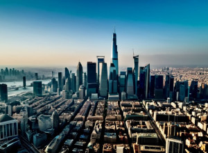 Aliança și îngrijitorii impreună din Catalunya deschid un drum de dialog față de partea ultra