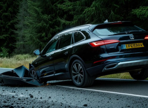 Sánchez suspende întâlnirea cu Feijóo din cauza gravedății accidentului ferroviar