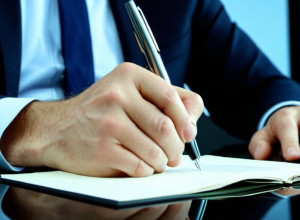 Edmundo Bal vrea să returneze la departamentul penal al Ministeriu Public (MP)