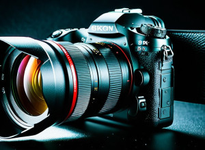 Titlu de știre în limba română