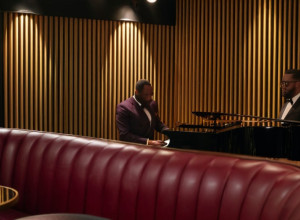 Jazz clubs: A new chapter in Spanish social life