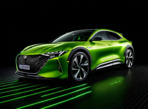 Nvidia - o companie de vanguardă în domeniul procesorilor pentru inteligența artificială