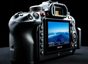 Lipsa controlului în Yemen ameniază biodiversitatea archipelagului Socotra