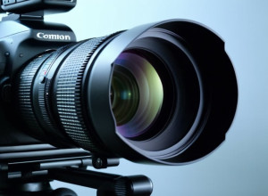 Guvernul va actualiza recunoașterea normală pentru a îmbunătăți distribuția finanței